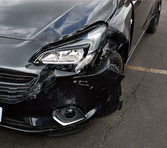 Büyükçekmece Oto Kaporta